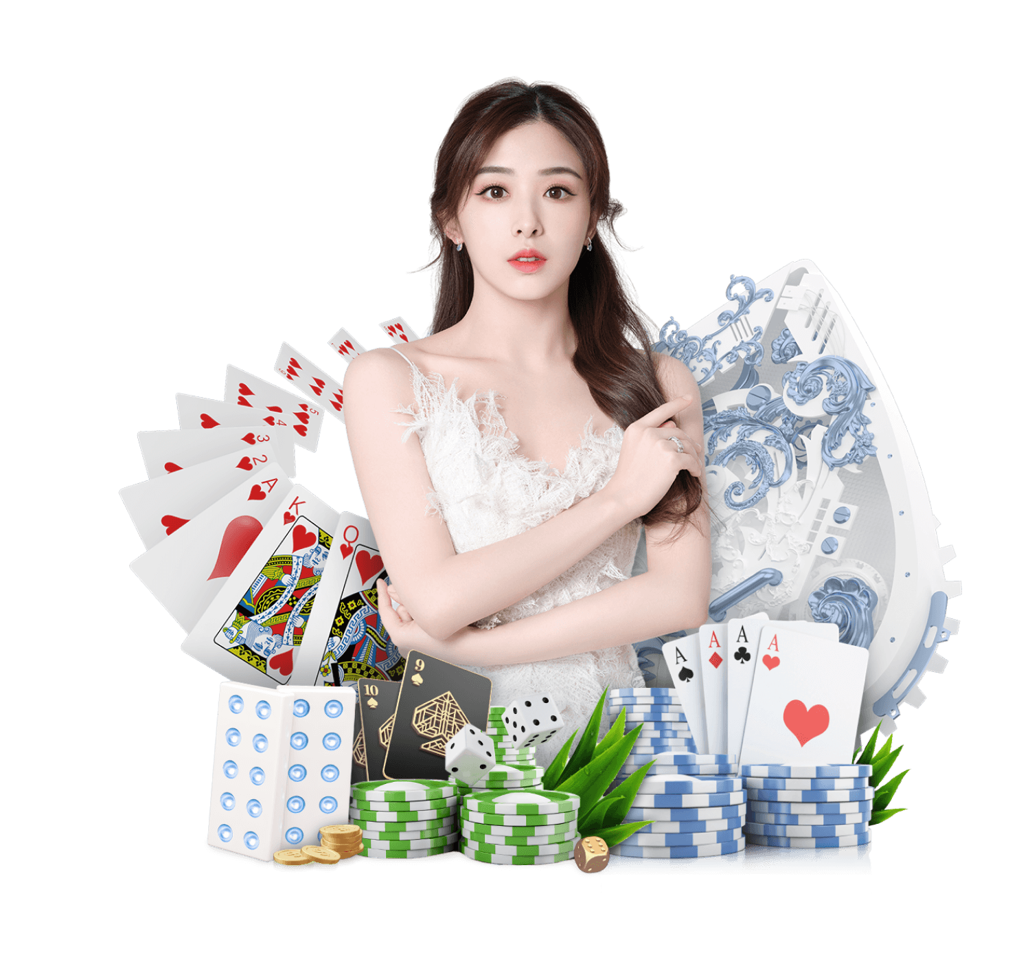 狂人真要回来了？莫雷托：穆里尼奥即将重返皇马